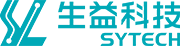 YouCai